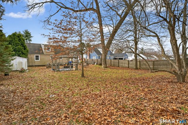 70 Shadycrest Drive, East Hartford, CT 06118