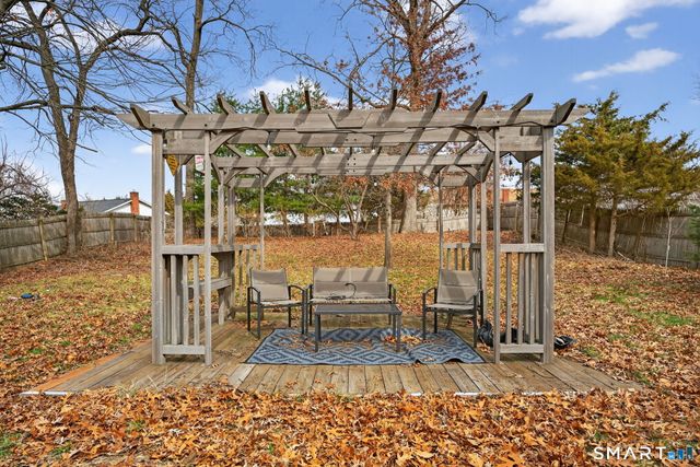 70 Shadycrest Drive, East Hartford, CT 06118