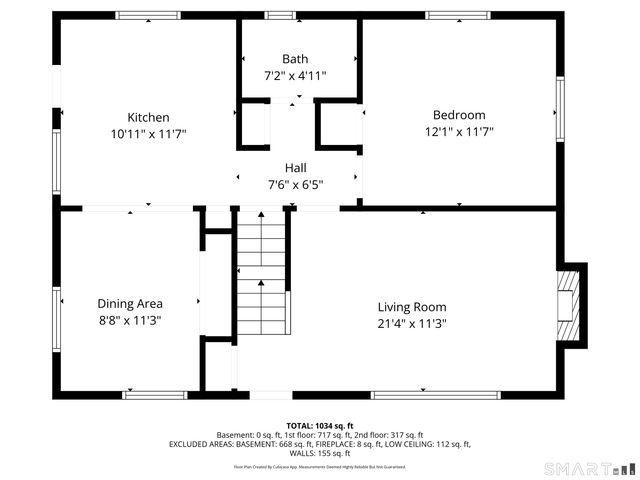 70 Shadycrest Drive, East Hartford, CT 06118