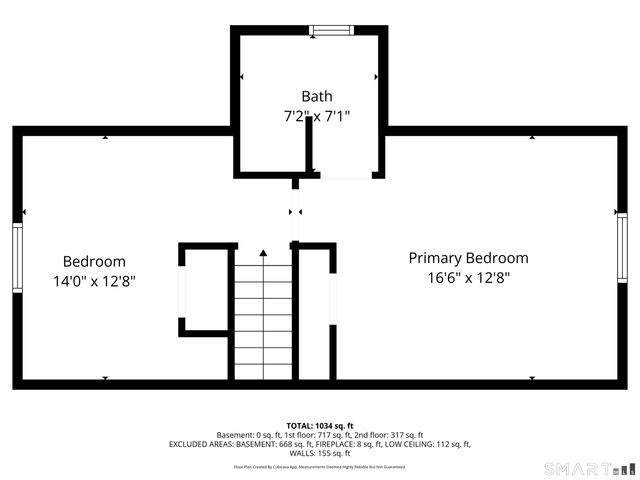 70 Shadycrest Drive, East Hartford, CT 06118