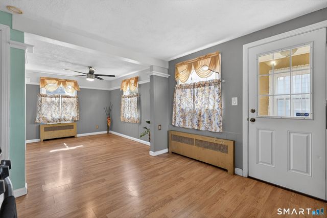 70 Shadycrest Drive, East Hartford, CT 06118