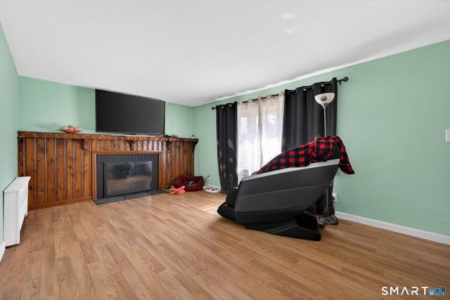 70 Shadycrest Drive, East Hartford, CT 06118