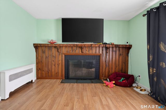 70 Shadycrest Drive, East Hartford, CT 06118