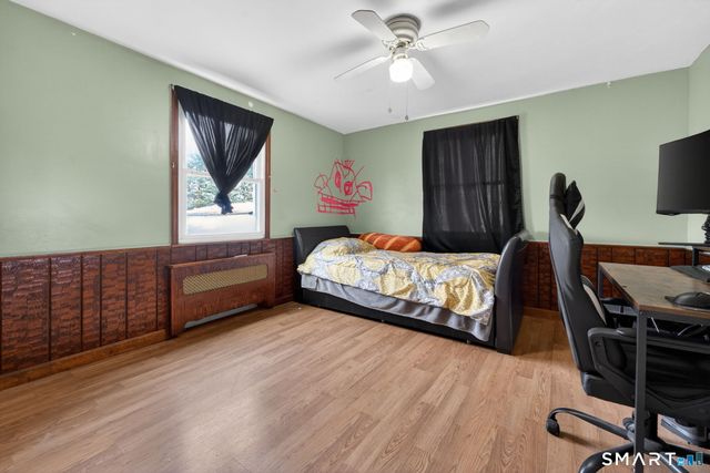 70 Shadycrest Drive, East Hartford, CT 06118