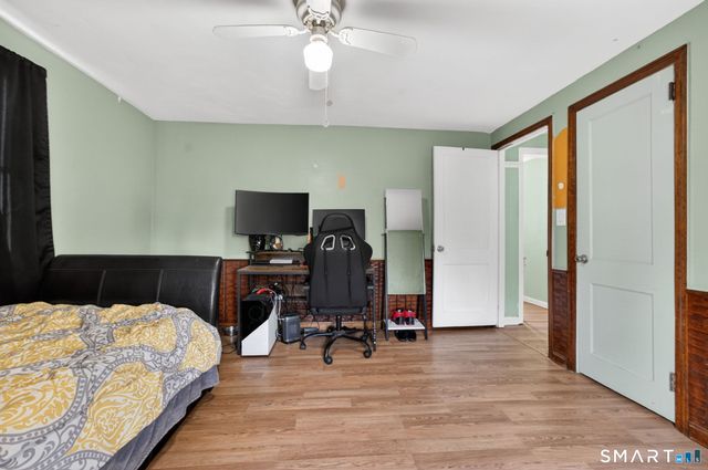 70 Shadycrest Drive, East Hartford, CT 06118