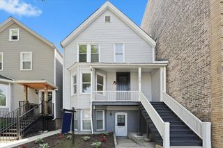 1629 W Foster Avenue, Chicago, IL 60640