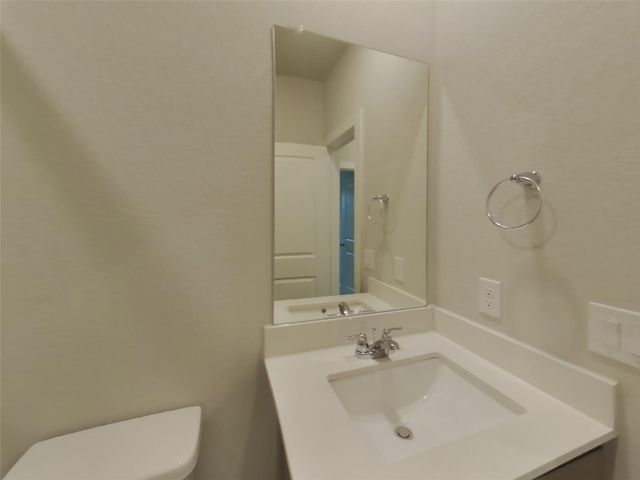 1605 Mexican Heather DR, Leander, TX 78641