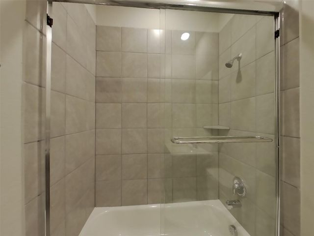 1605 Mexican Heather DR, Leander, TX 78641