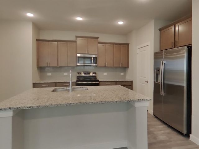 1605 Mexican Heather DR, Leander, TX 78641