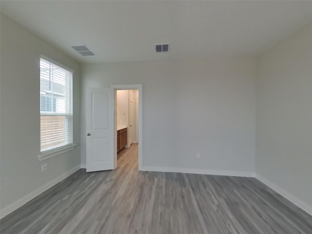 1605 Mexican Heather DR, Leander, TX 78641