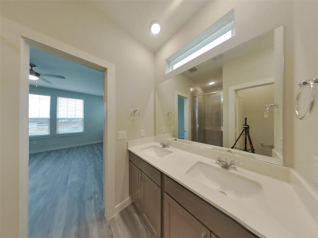 1605 Mexican Heather DR, Leander, TX 78641