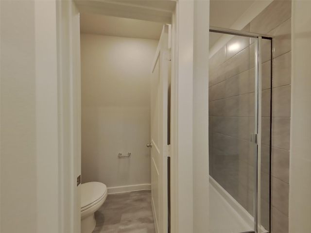 1605 Mexican Heather DR, Leander, TX 78641