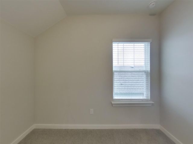 1605 Mexican Heather DR, Leander, TX 78641