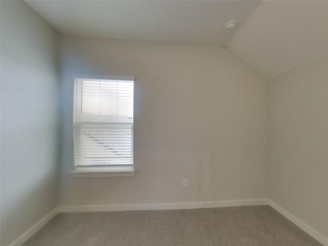 1605 Mexican Heather DR, Leander, TX 78641