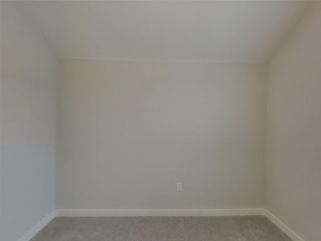 1605 Mexican Heather DR, Leander, TX 78641