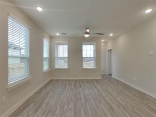 1605 Mexican Heather DR, Leander, TX 78641