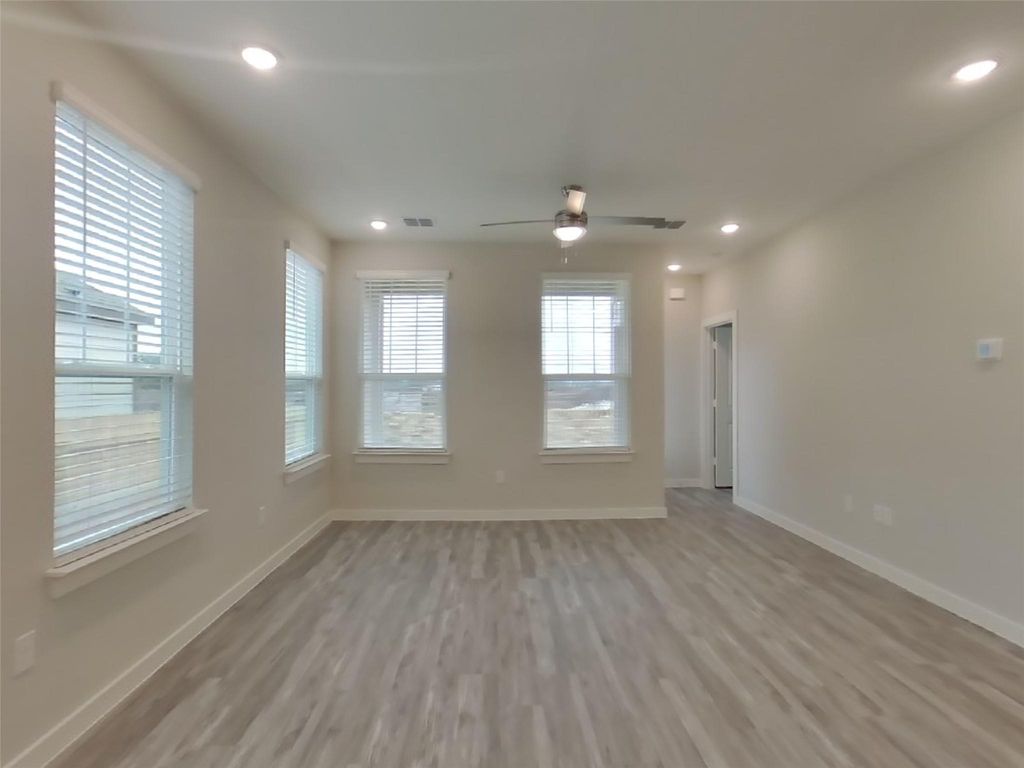 1605 Mexican Heather DR, Leander, TX 78641