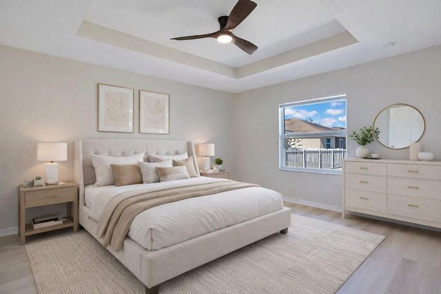 3308 54TH STREET E, Palmetto, FL 34221