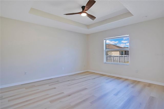 3308 54TH STREET E, Palmetto, FL 34221