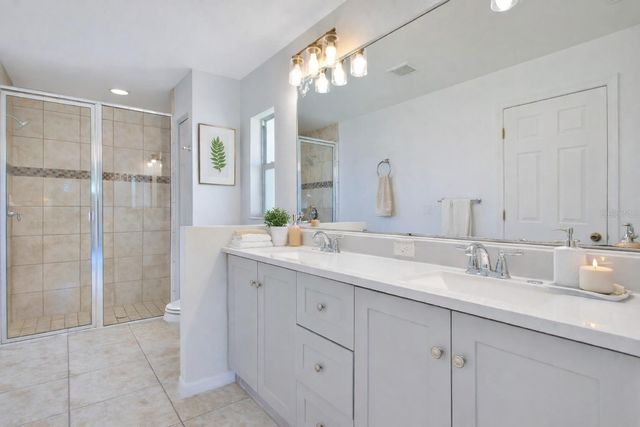 3308 54TH STREET E, Palmetto, FL 34221