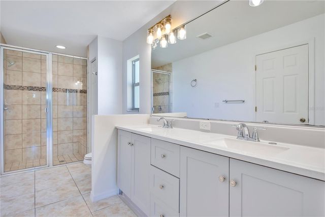 3308 54TH STREET E, Palmetto, FL 34221