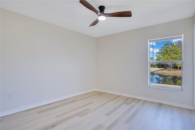 3308 54TH STREET E, Palmetto, FL 34221