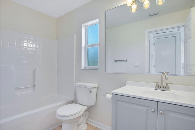 3308 54TH STREET E, Palmetto, FL 34221