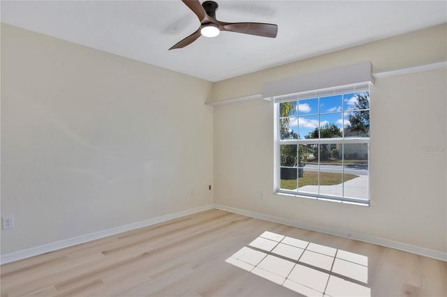 3308 54TH STREET E, Palmetto, FL 34221