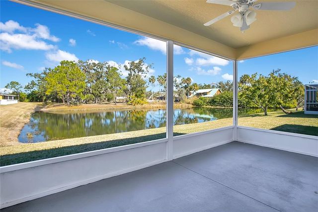 3308 54TH STREET E, Palmetto, FL 34221