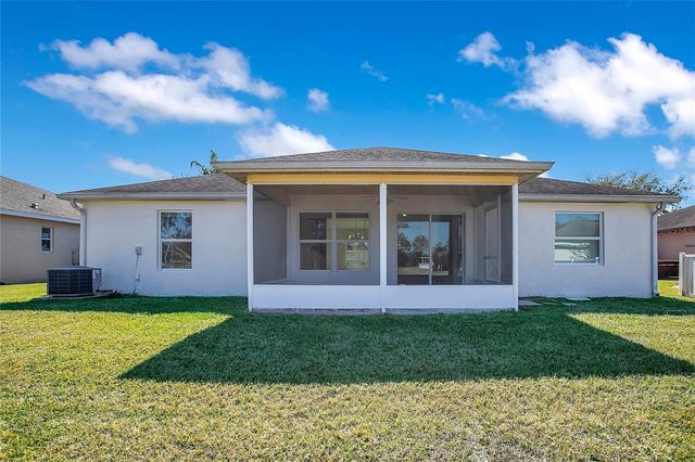 3308 54TH STREET E, Palmetto, FL 34221