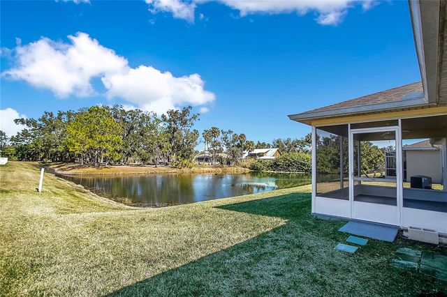 3308 54TH STREET E, Palmetto, FL 34221