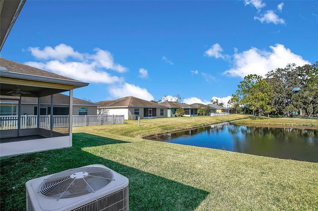 3308 54TH STREET E, Palmetto, FL 34221