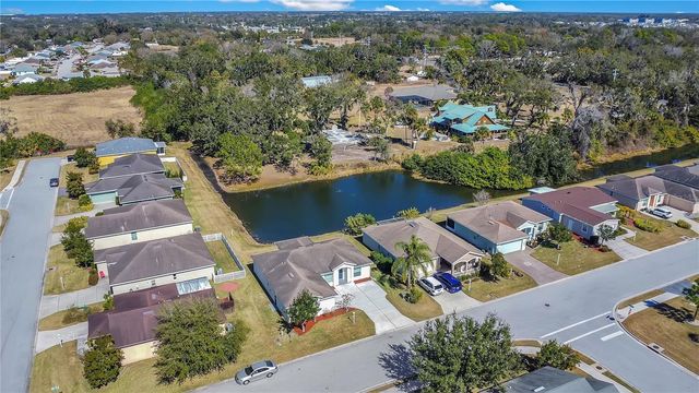 3308 54TH STREET E, Palmetto, FL 34221