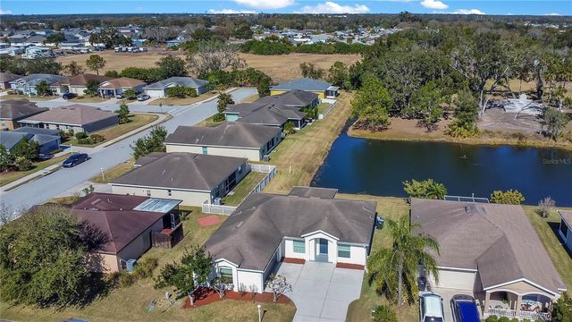 3308 54TH STREET E, Palmetto, FL 34221