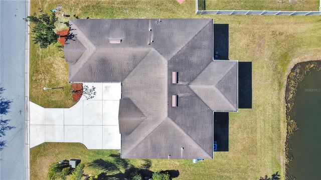 3308 54TH STREET E, Palmetto, FL 34221