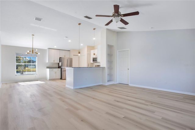 3308 54TH STREET E, Palmetto, FL 34221