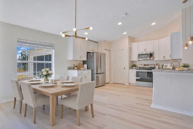 3308 54TH STREET E, Palmetto, FL 34221