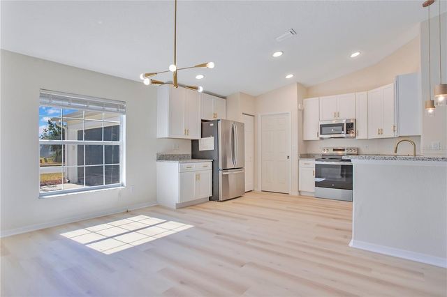 3308 54TH STREET E, Palmetto, FL 34221