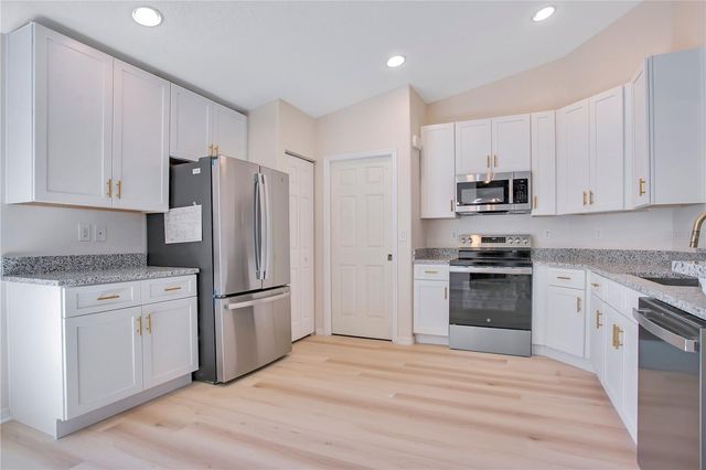 3308 54TH STREET E, Palmetto, FL 34221