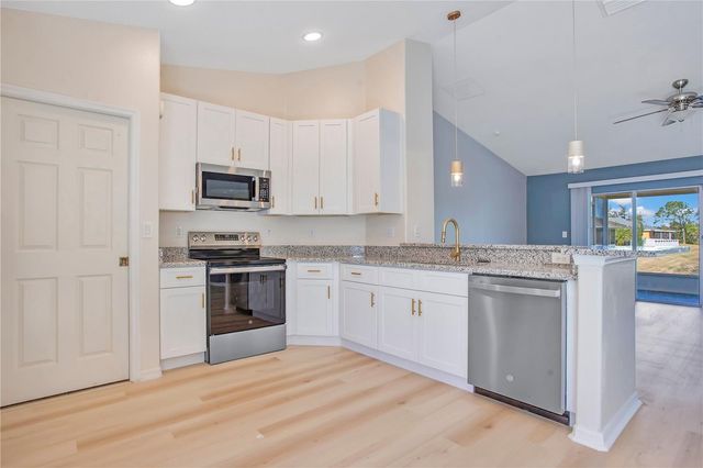 3308 54TH STREET E, Palmetto, FL 34221