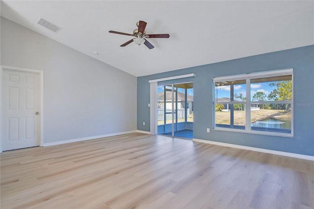 3308 54TH STREET E, Palmetto, FL 34221