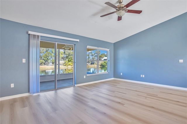 3308 54TH STREET E, Palmetto, FL 34221