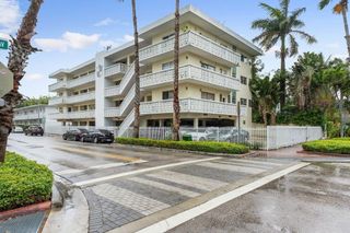 900 Euclid Avenue 5, Miami Beach, FL 33139