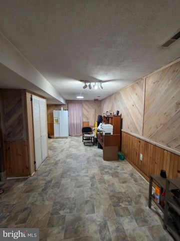 609 JOY DR, Ruther Glen, VA 22546
