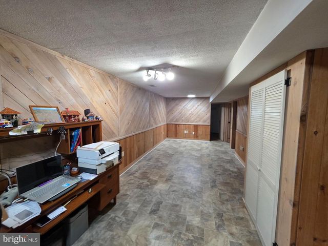 609 JOY DR, Ruther Glen, VA 22546