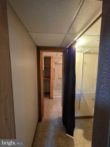 609 JOY DR, Ruther Glen, VA 22546