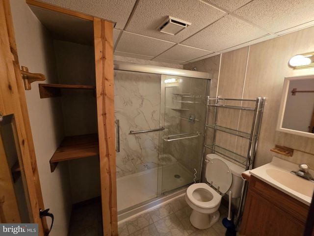 609 JOY DR, Ruther Glen, VA 22546