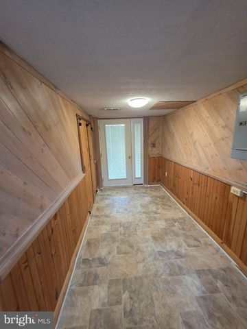 609 JOY DR, Ruther Glen, VA 22546