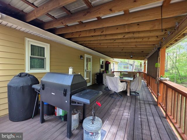 609 JOY DR, Ruther Glen, VA 22546