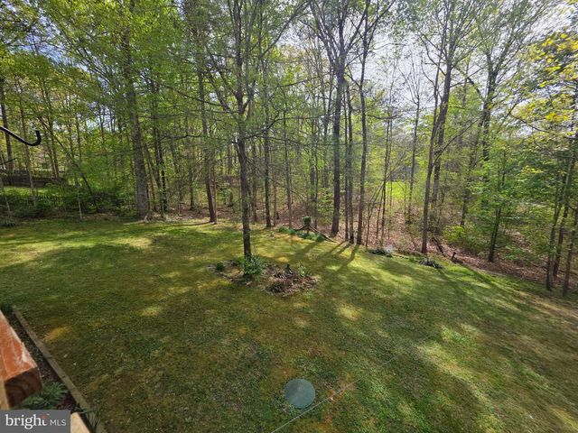609 JOY DR, Ruther Glen, VA 22546